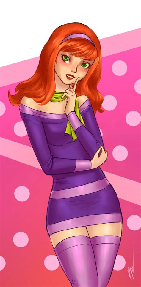 Nov 17, 2023 · <strong>Sadie-Mae Scroggins</strong> is a young woman who lives near the Beauregard Mansion. . Scooby doo cartoonporn